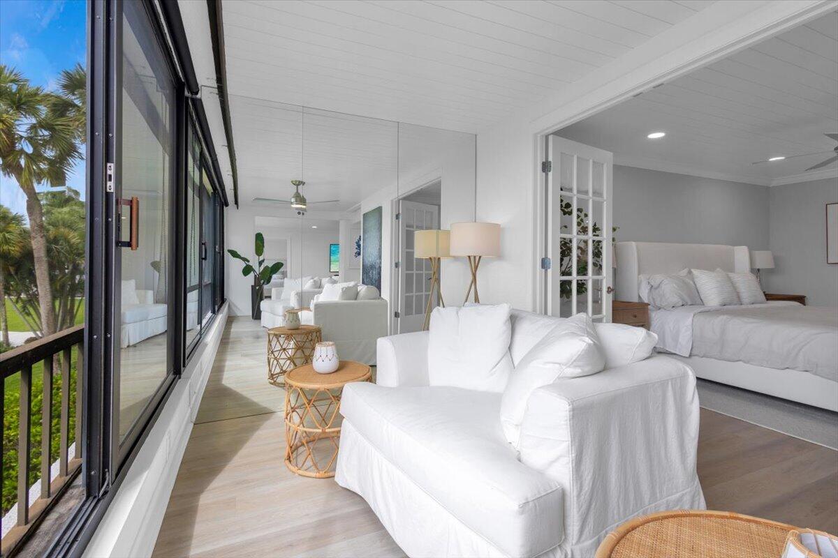 JUPITER COVE CONDO - Residential