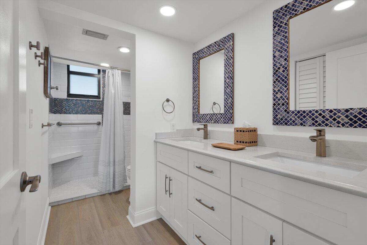JUPITER COVE CONDO - Residential
