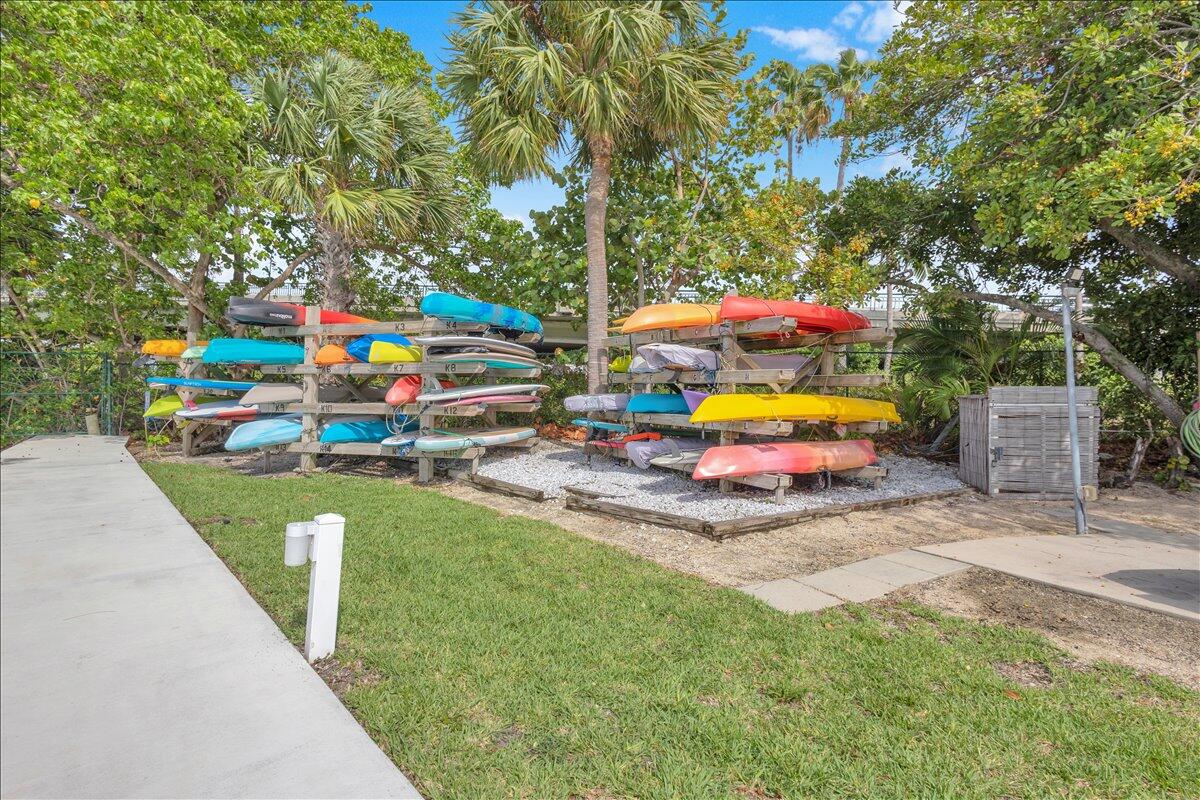JUPITER COVE CONDO - Residential