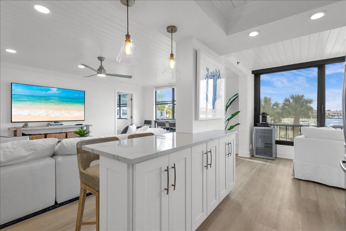 JUPITER COVE CONDO - Residential
