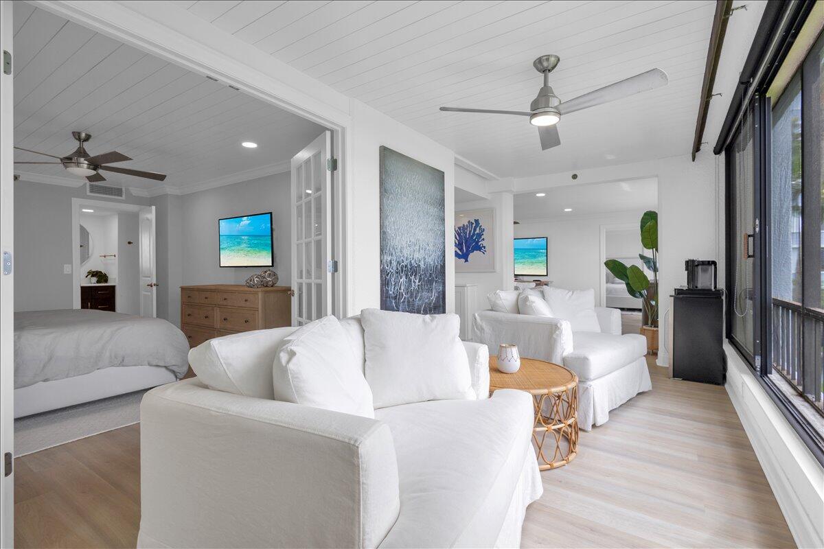 JUPITER COVE CONDO - Residential