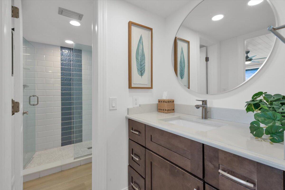JUPITER COVE CONDO - Residential