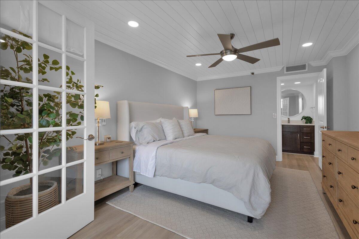 JUPITER COVE CONDO - Residential