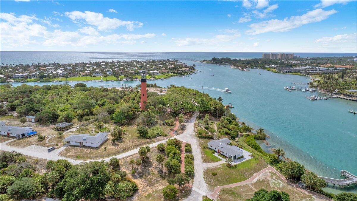 JUPITER COVE CONDO - Residential