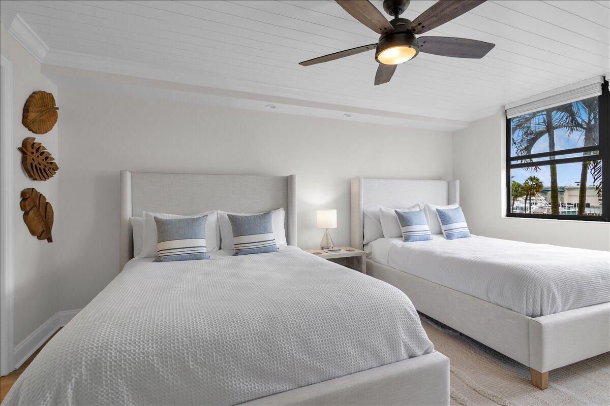 JUPITER COVE CONDO - Residential