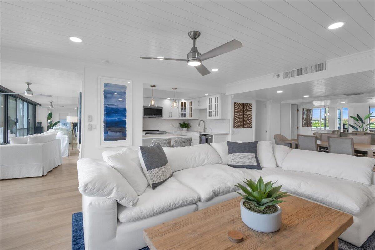 JUPITER COVE CONDO - Residential