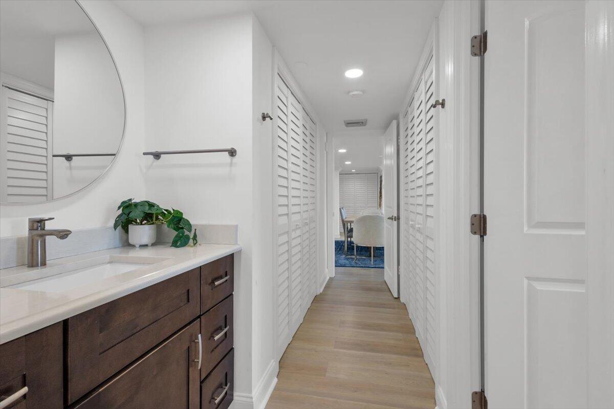 JUPITER COVE CONDO - Residential