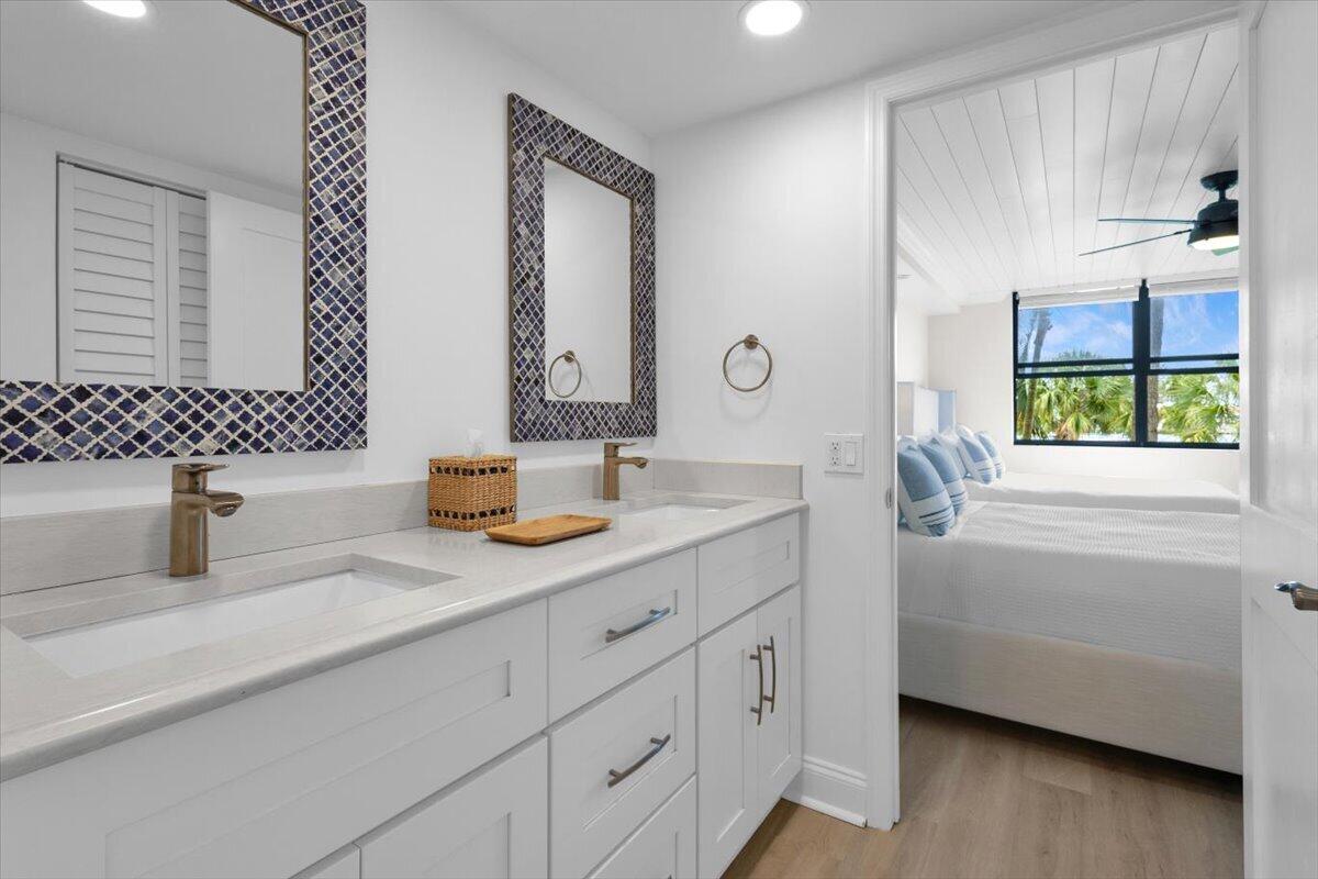 JUPITER COVE CONDO - Residential