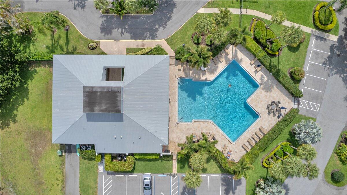 JUPITER COVE CONDO - Residential