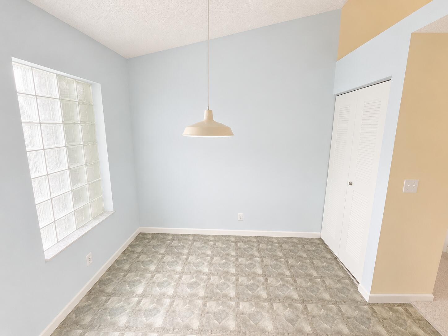 PRINCETON PLACE AT GABLES END - Residential