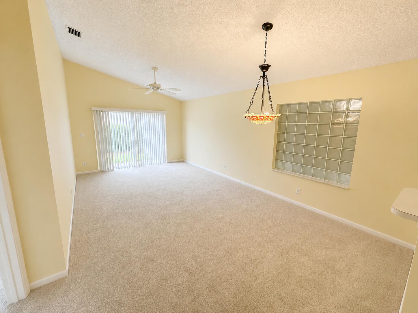 PRINCETON PLACE AT GABLES END - Residential