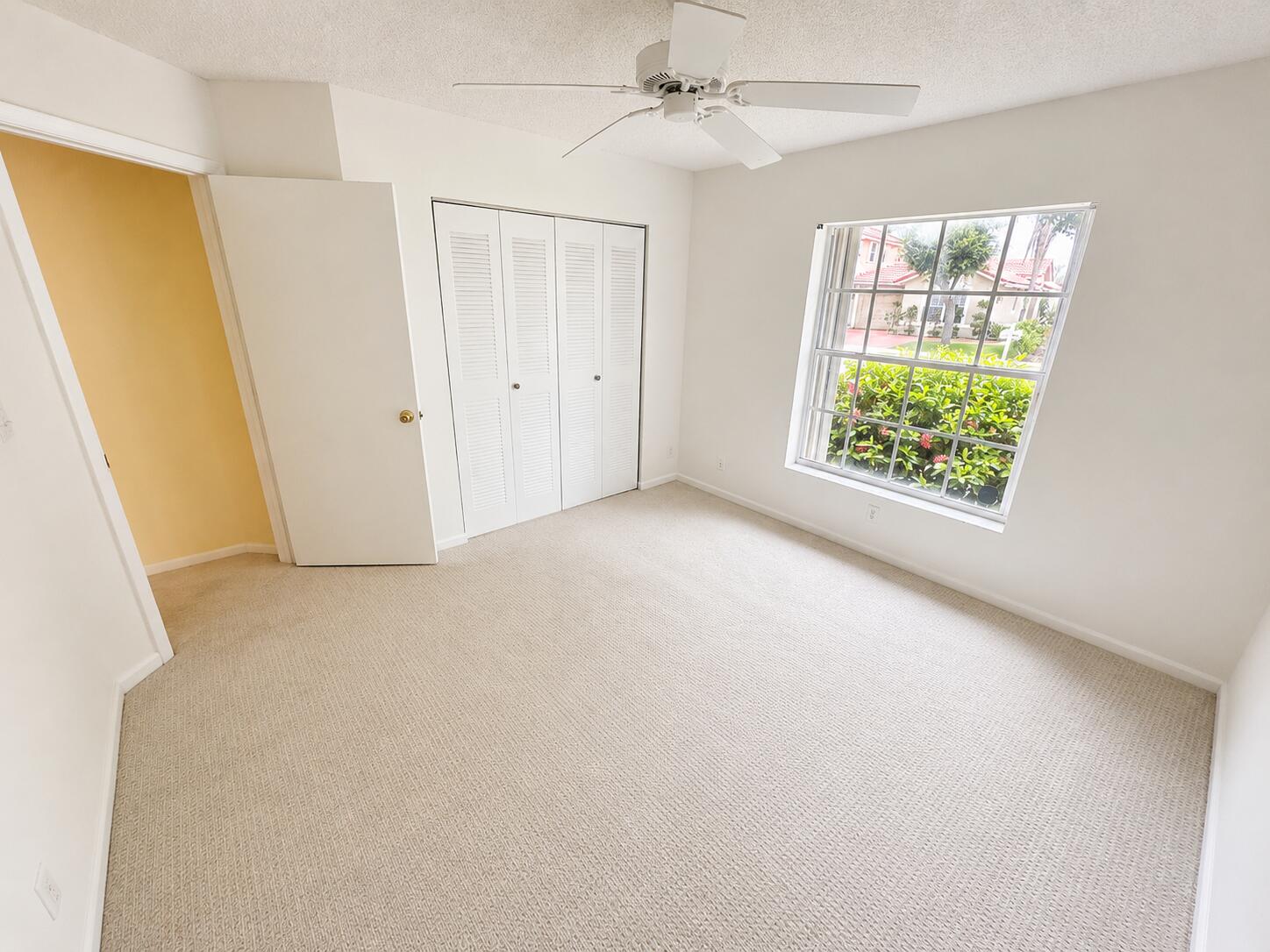 PRINCETON PLACE AT GABLES END - Residential