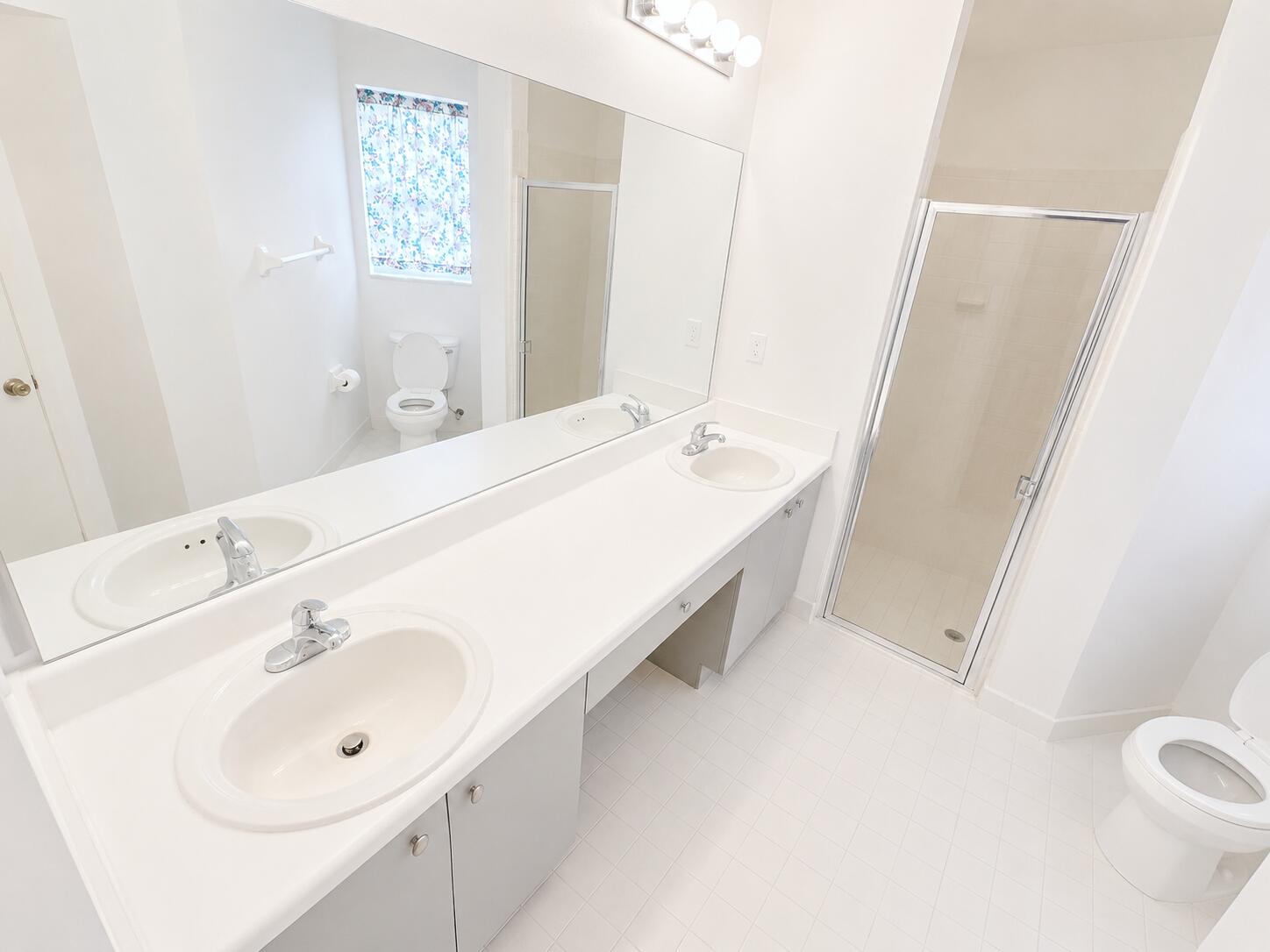 PRINCETON PLACE AT GABLES END - Residential