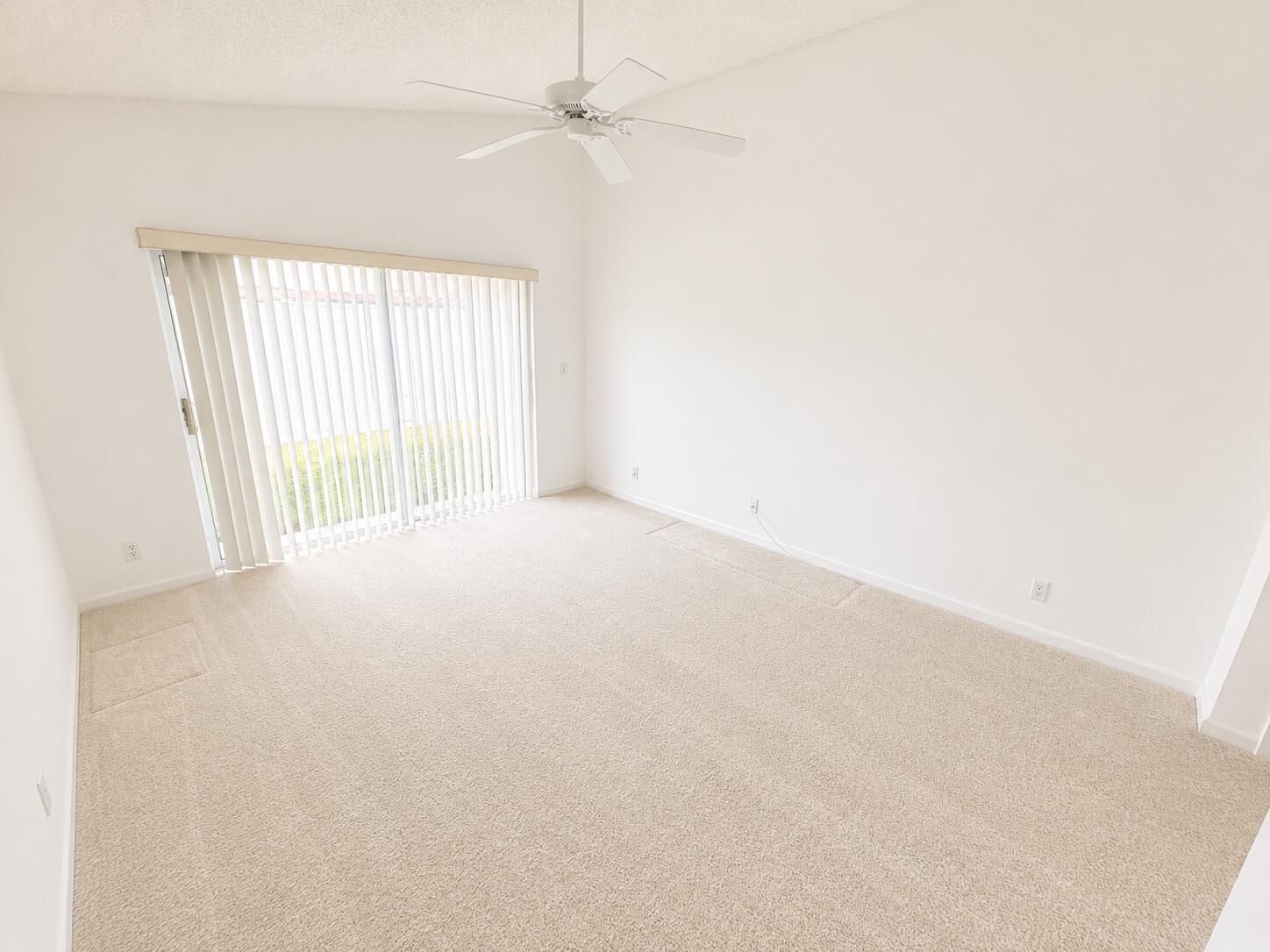 PRINCETON PLACE AT GABLES END - Residential