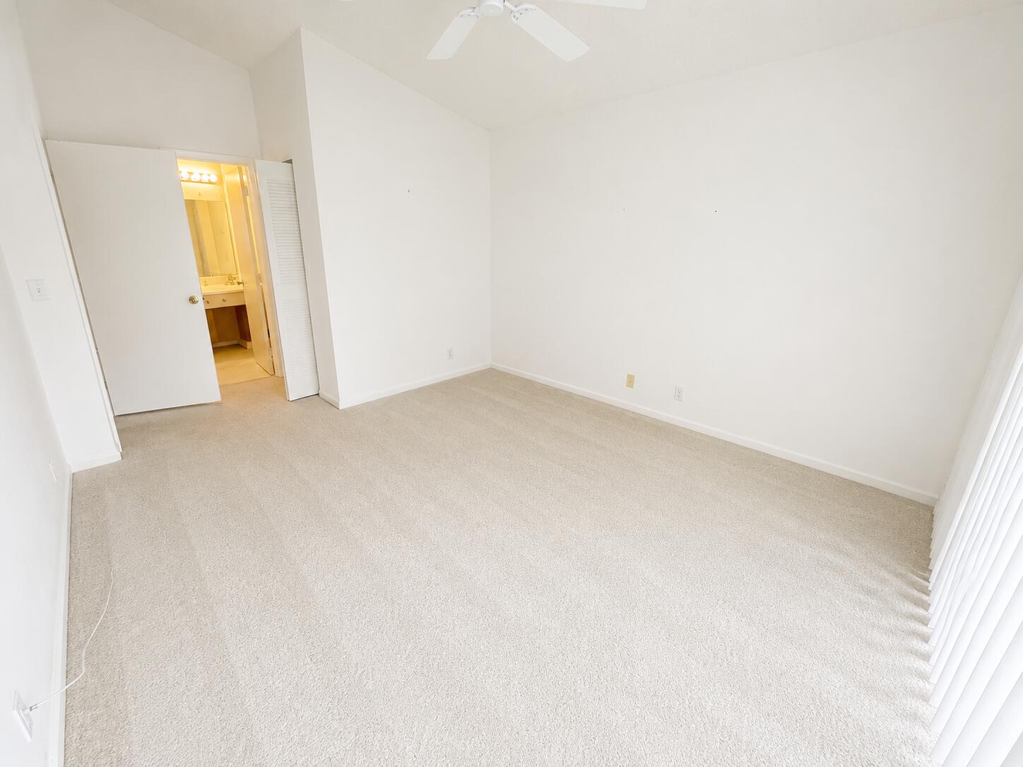 PRINCETON PLACE AT GABLES END - Residential