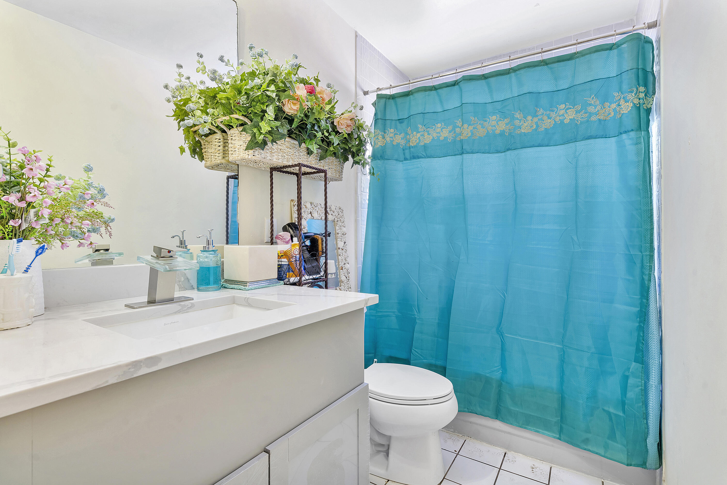 NORTH LAUDERDALE DIVISION - Residential