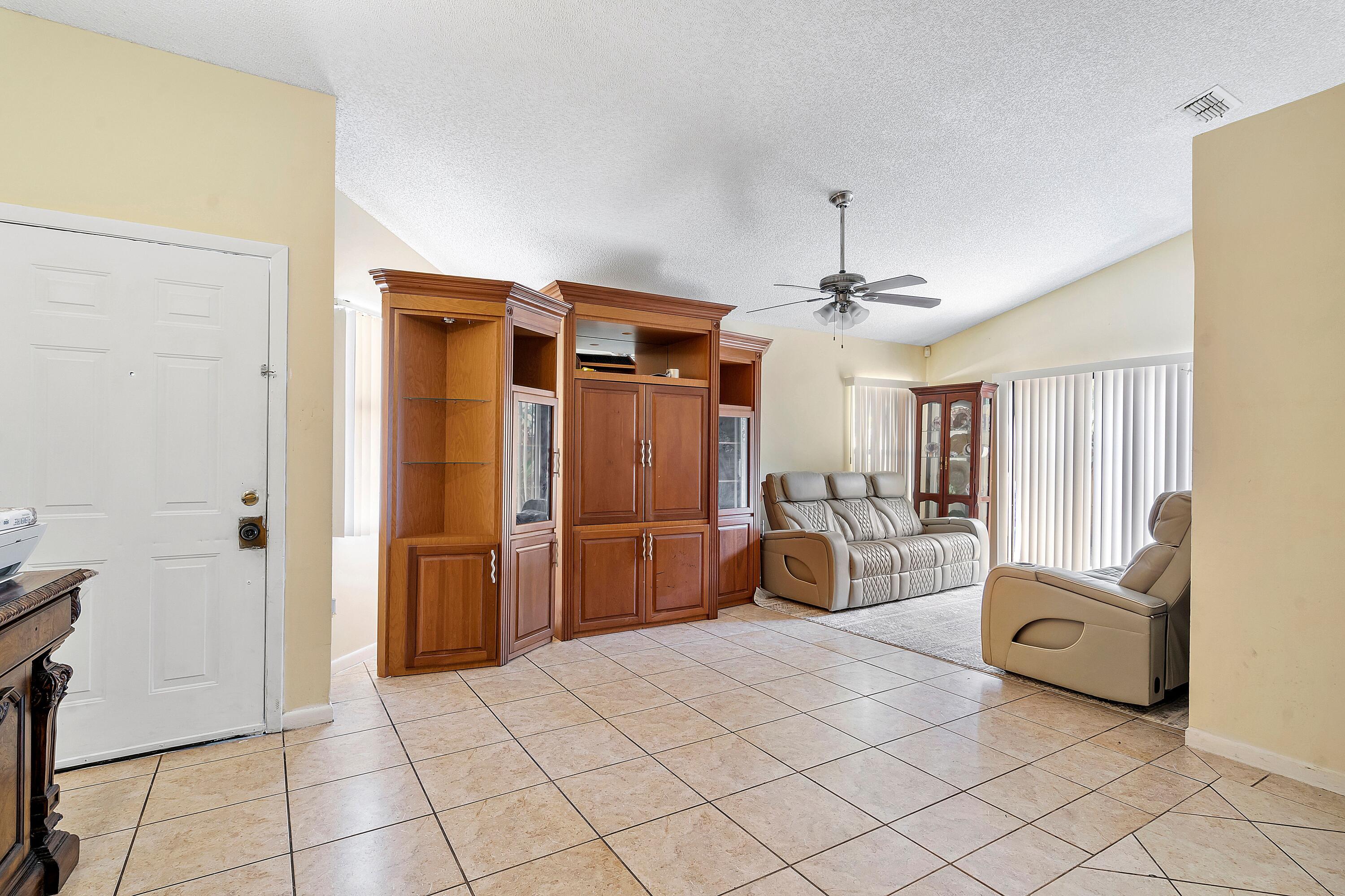NORTH LAUDERDALE DIVISION - Residential