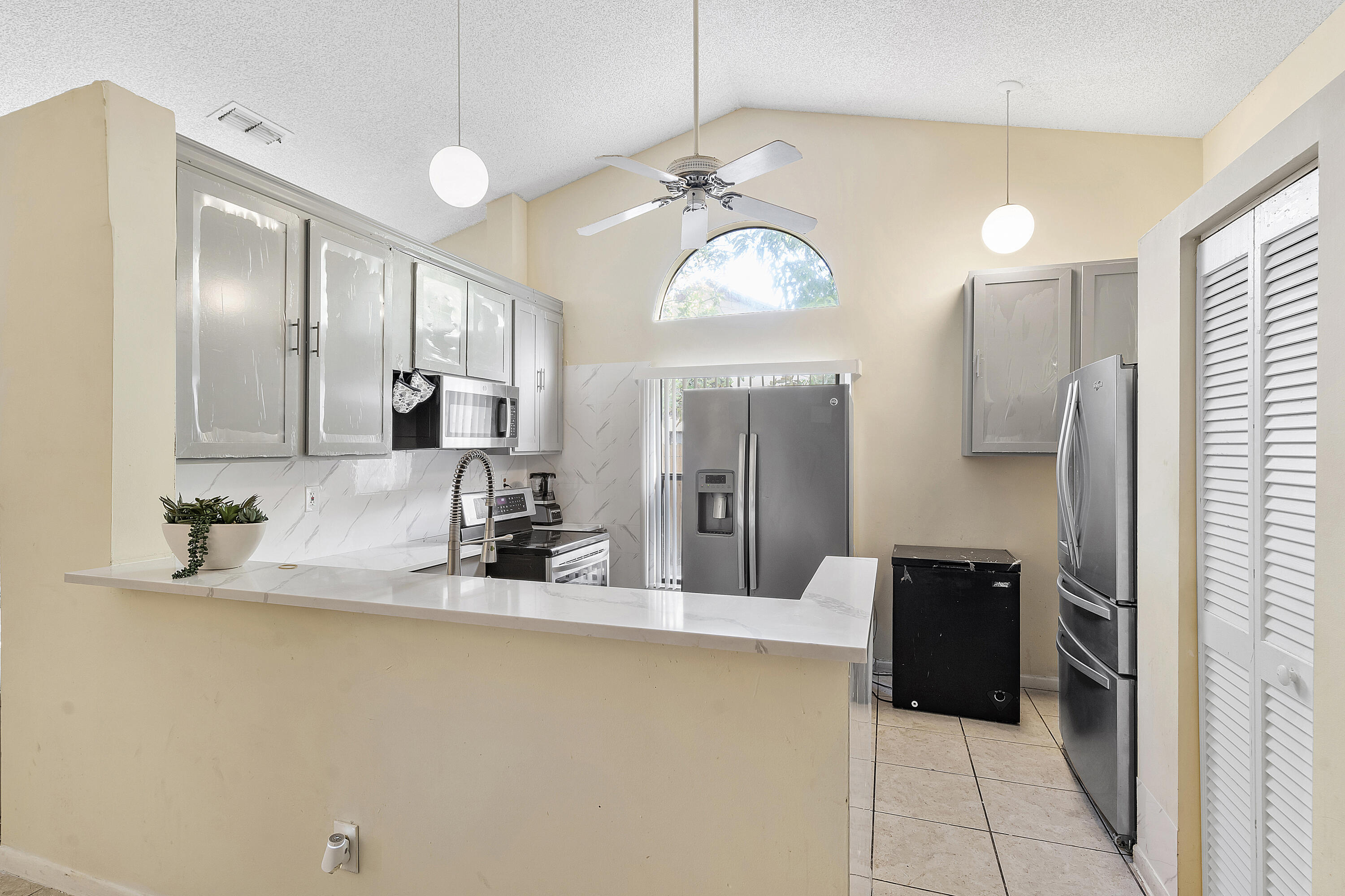 NORTH LAUDERDALE DIVISION - Residential