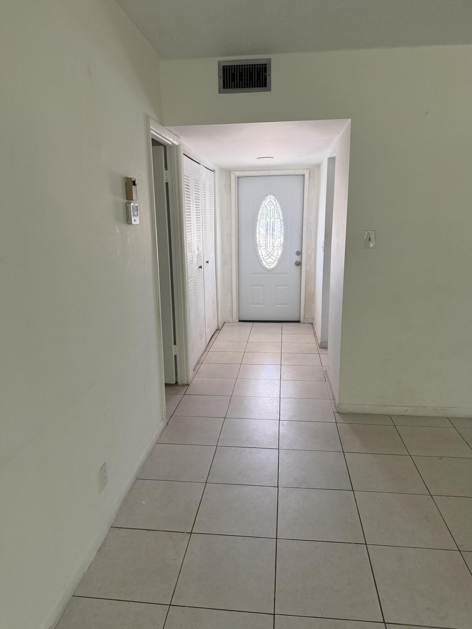 ORIOLE GARDENS 1CONDO UNIT 202 - Residential