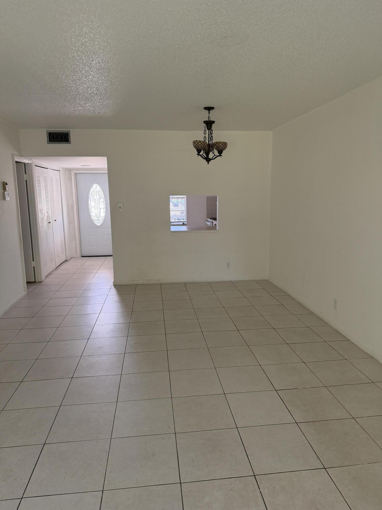 ORIOLE GARDENS 1CONDO UNIT 202 - Residential