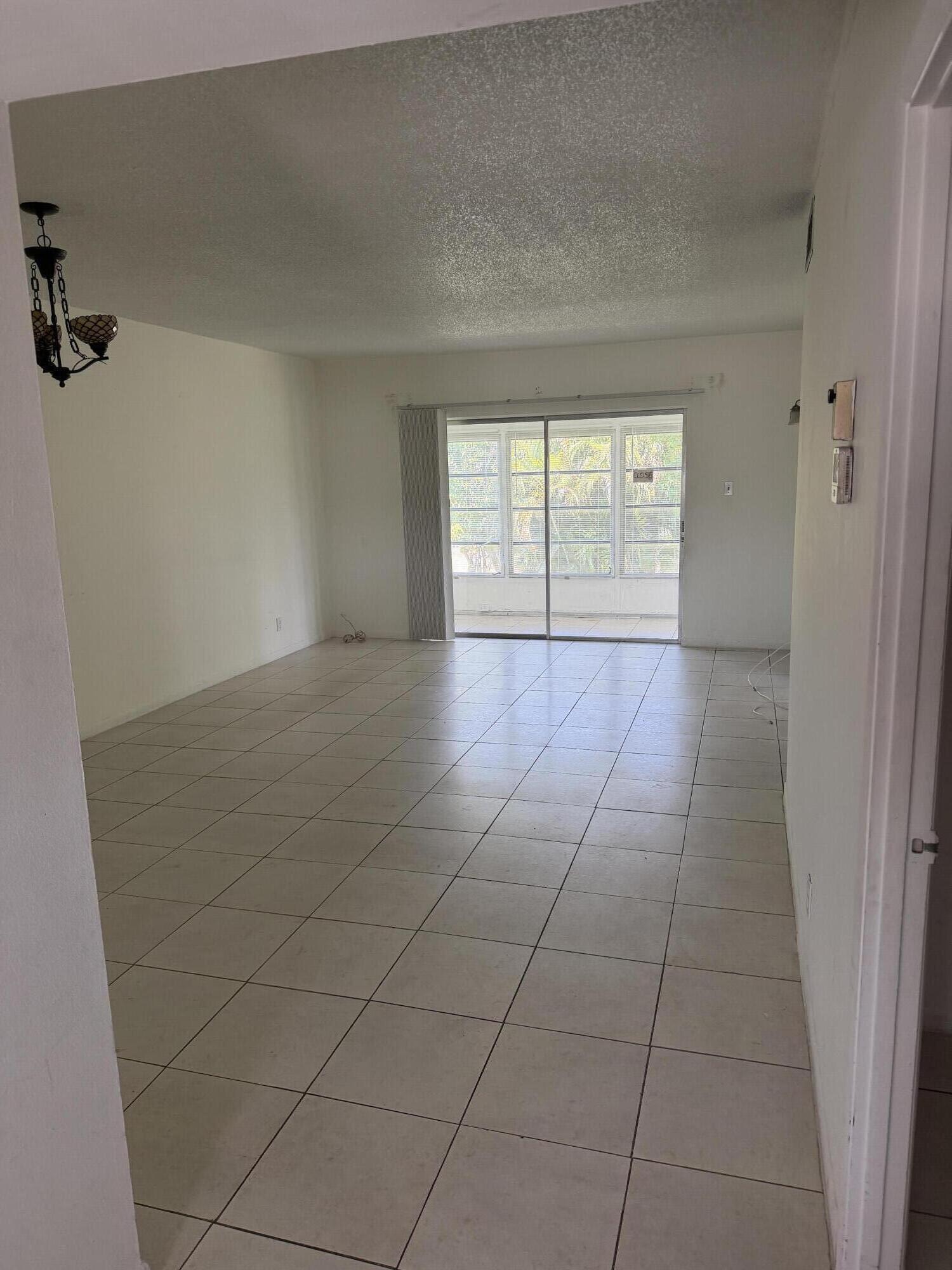 ORIOLE GARDENS 1CONDO UNIT 202 - Residential