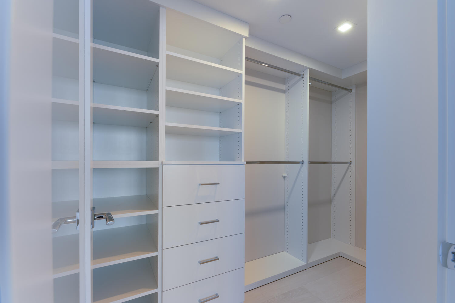 PLAZA OF THE PALM BEACHES CONDO - Residential