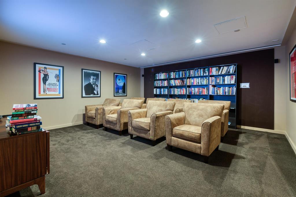 PLAZA OF THE PALM BEACHES CONDO - Residential