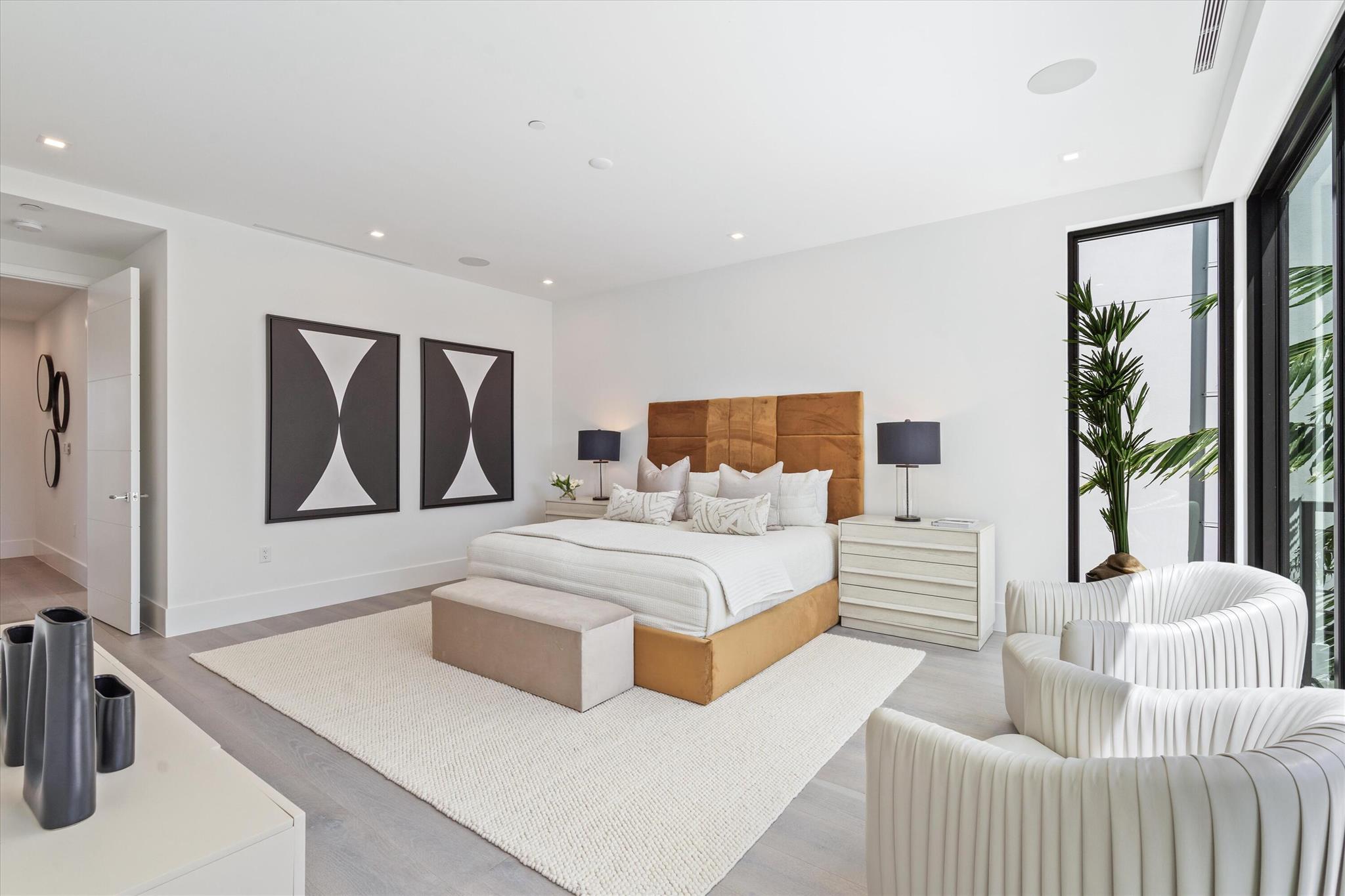 ESTATES AT OCEAN DELRAY - Residential