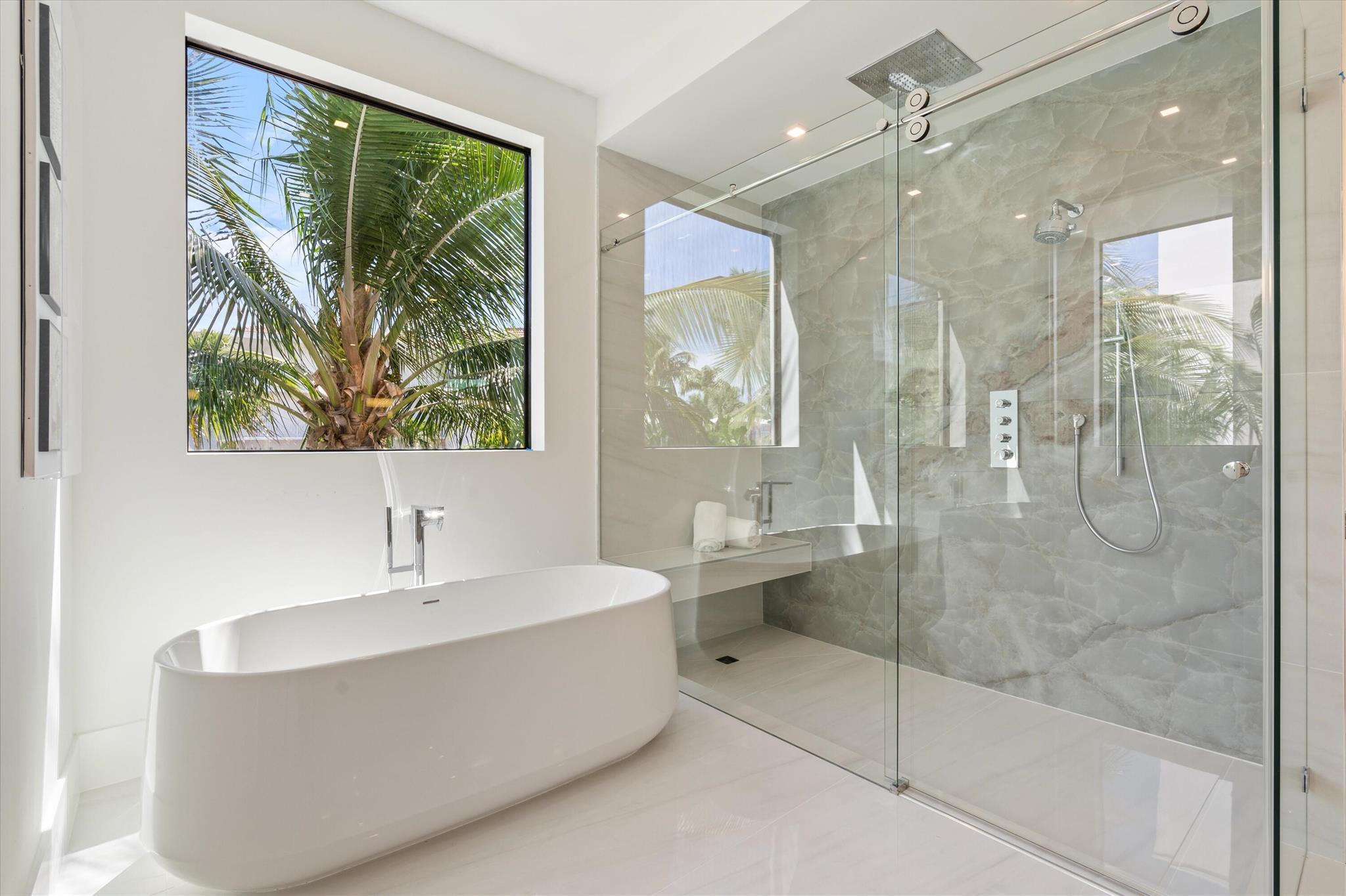 ESTATES AT OCEAN DELRAY - Residential