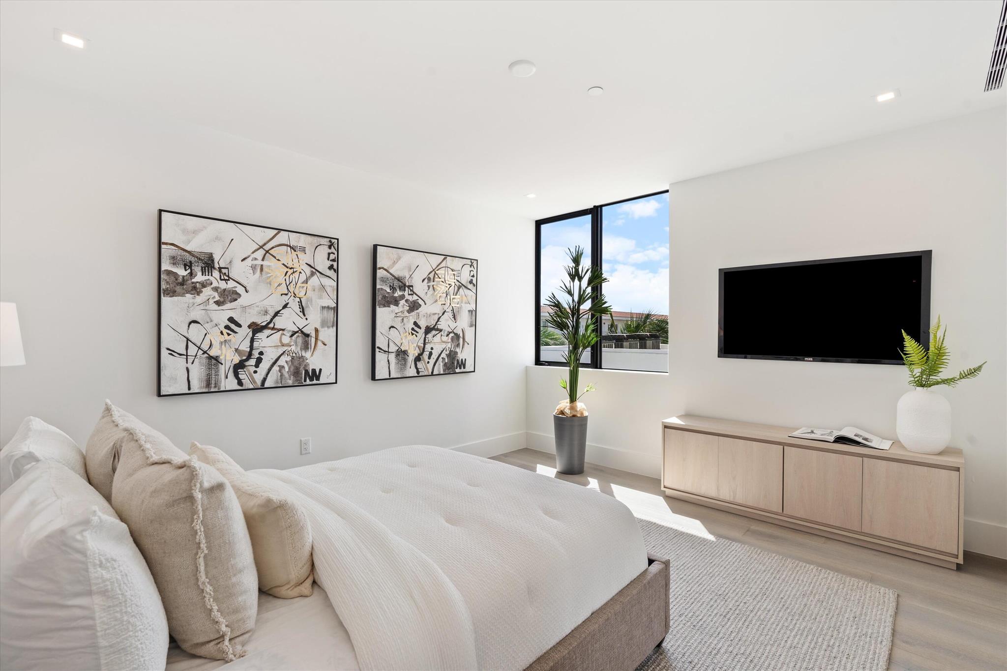 ESTATES AT OCEAN DELRAY - Residential
