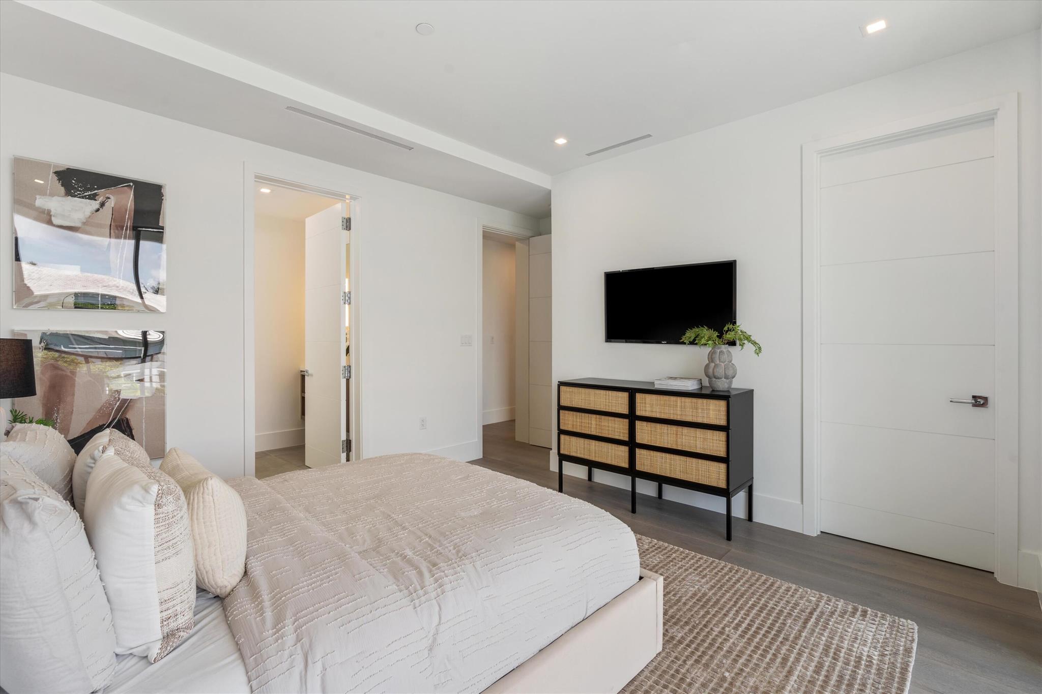 ESTATES AT OCEAN DELRAY - Residential
