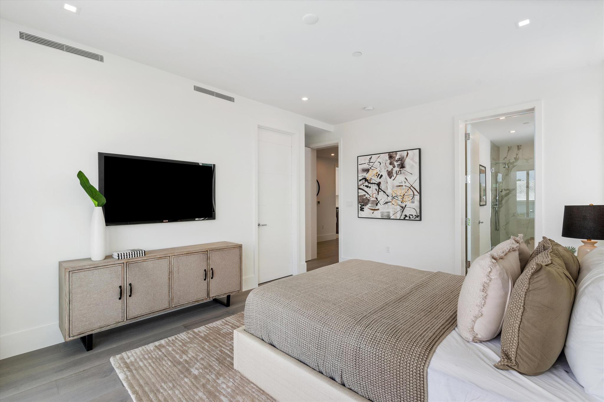 ESTATES AT OCEAN DELRAY - Residential