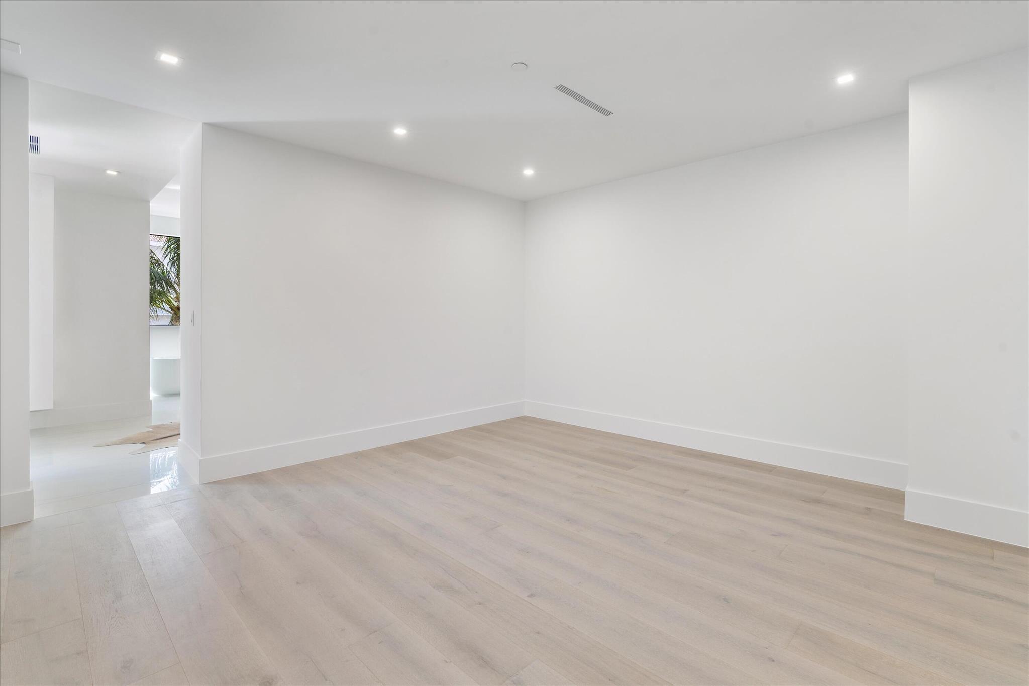 ESTATES AT OCEAN DELRAY - Residential