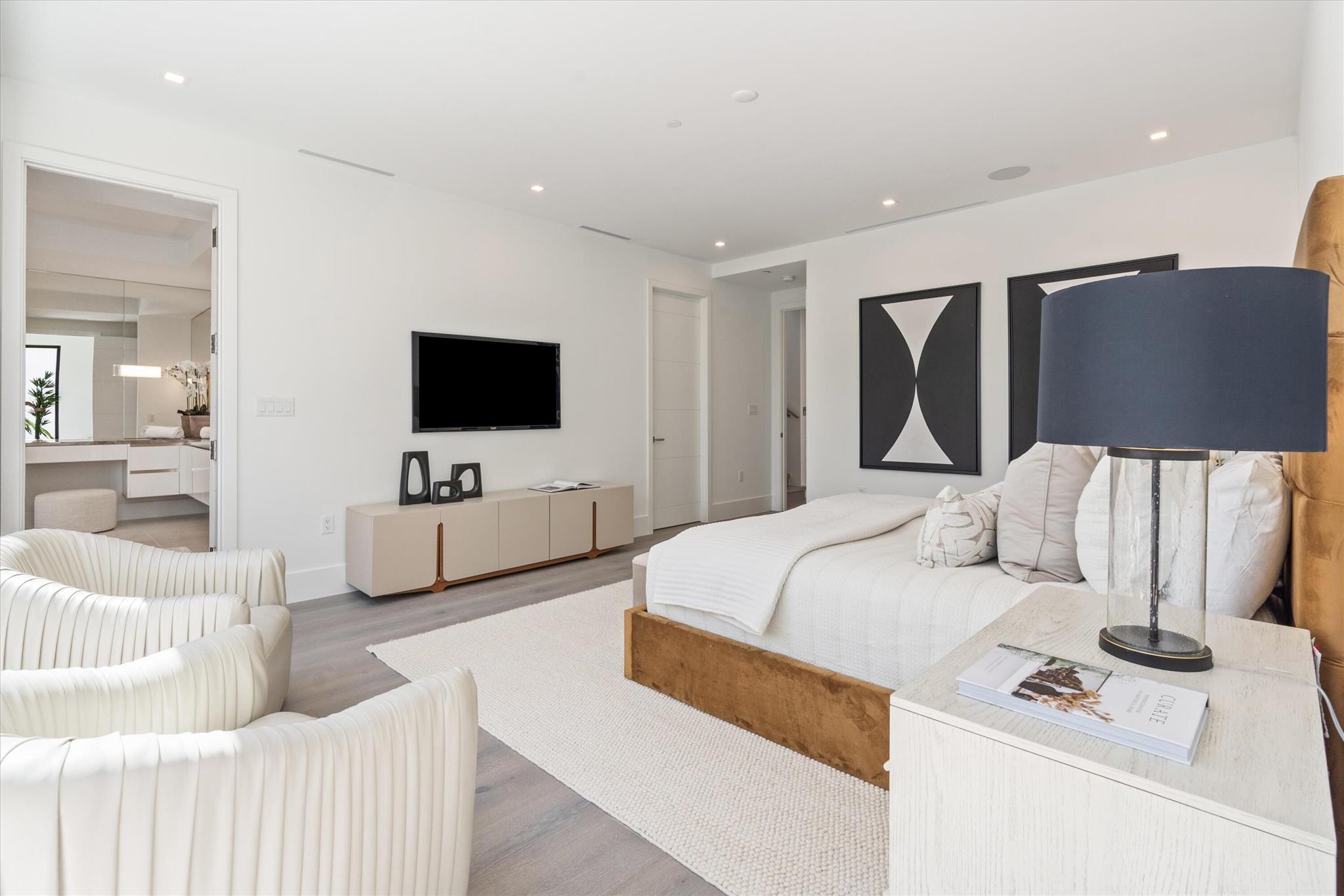 ESTATES AT OCEAN DELRAY - Residential