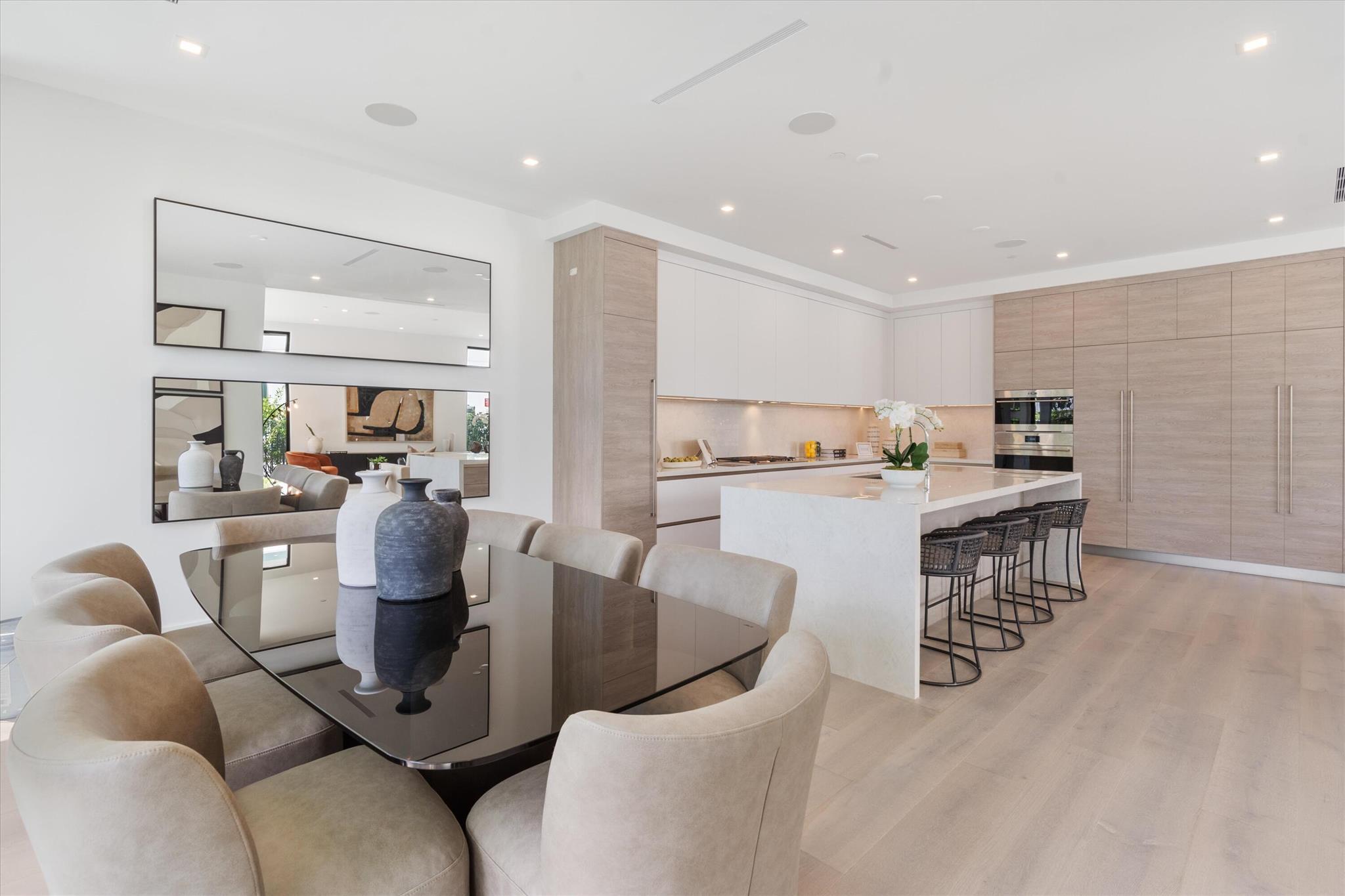 ESTATES AT OCEAN DELRAY - Residential