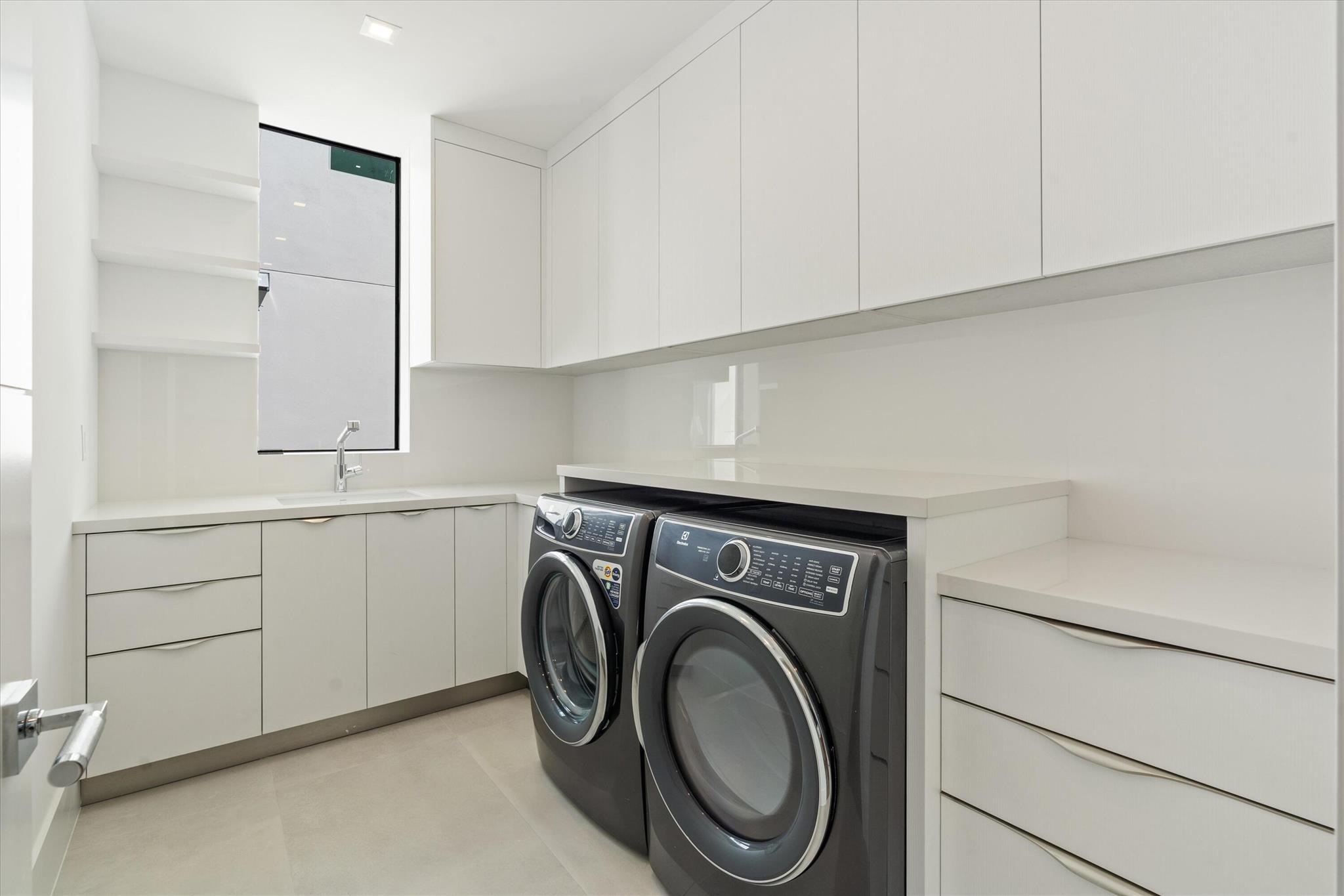 ESTATES AT OCEAN DELRAY - Residential
