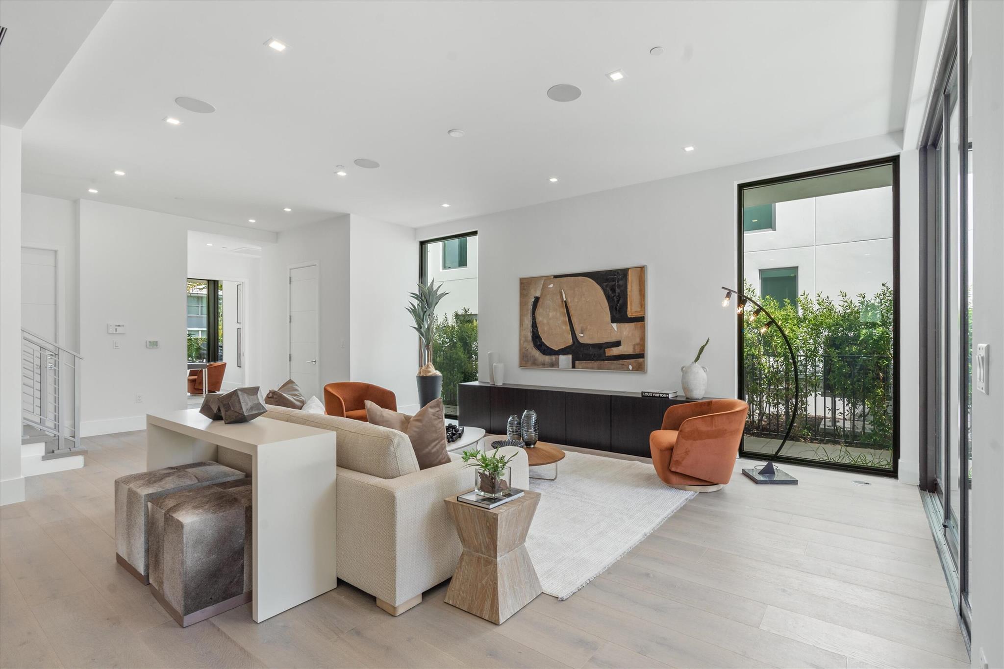 ESTATES AT OCEAN DELRAY - Residential
