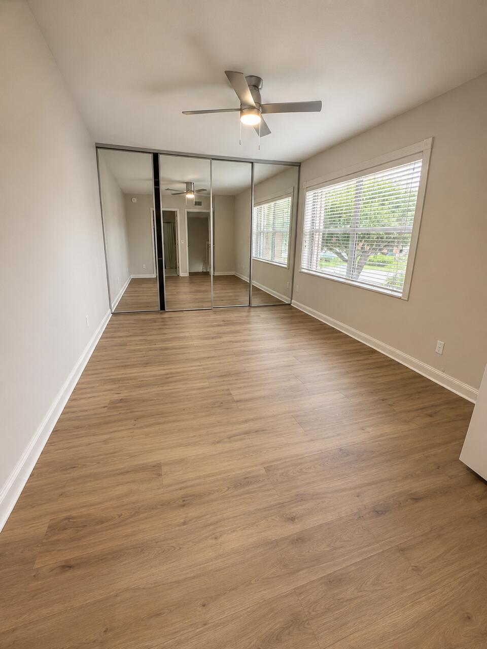 STAMFORD AT THE VILLAGES OF PALM BEACH L - Residential Lease