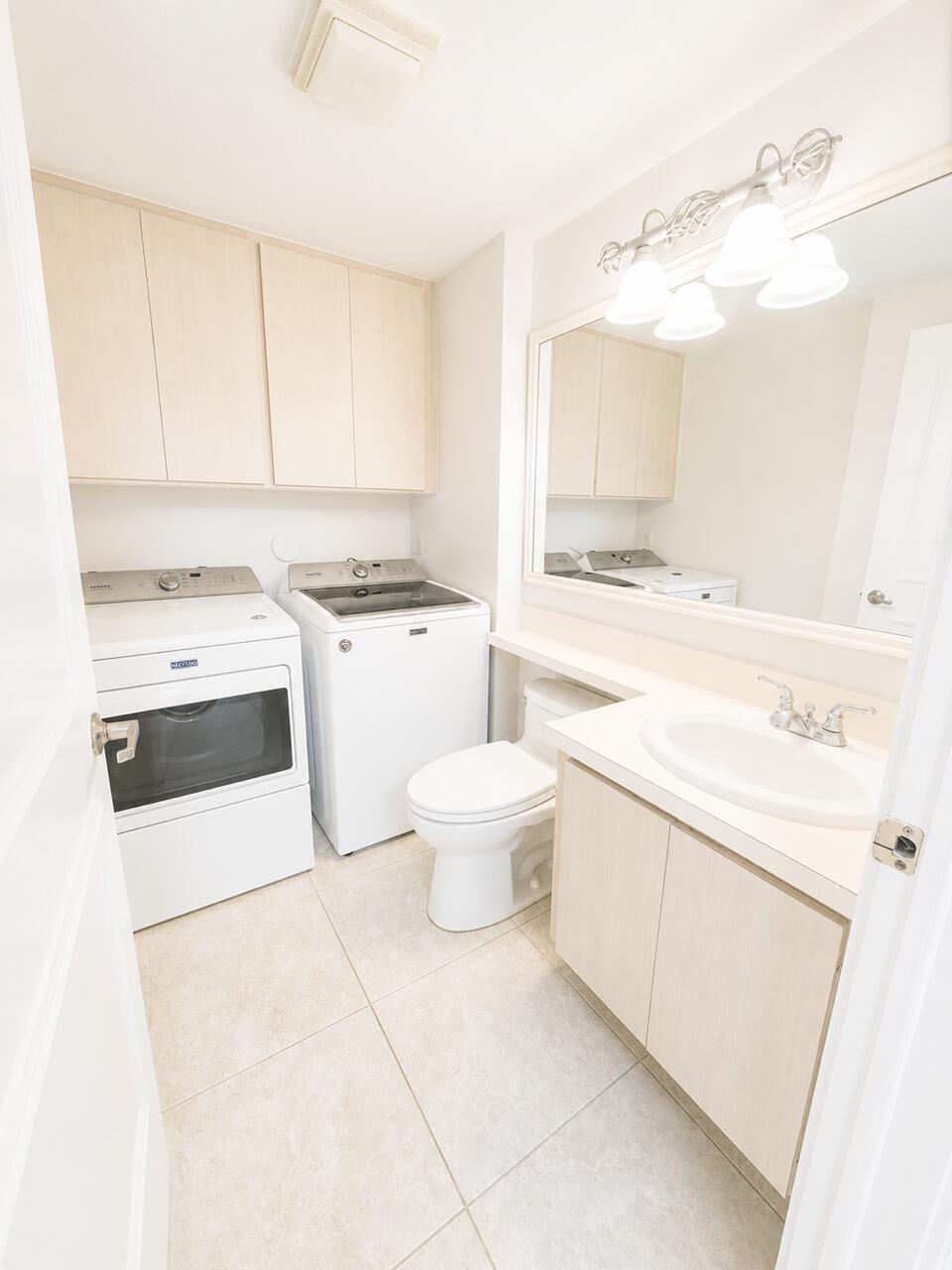 STAMFORD AT THE VILLAGES OF PALM BEACH L - Residential Lease