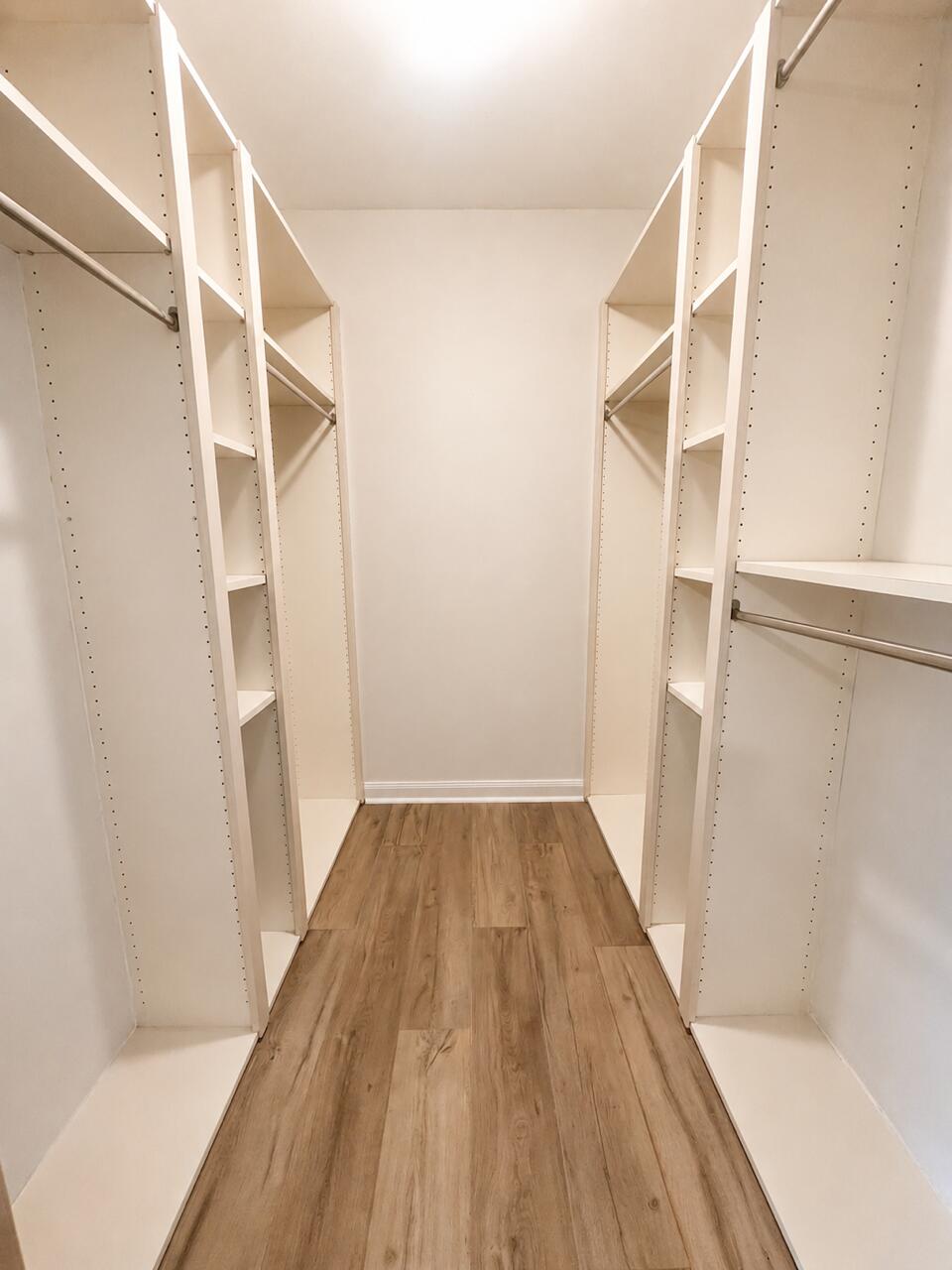 STAMFORD AT THE VILLAGES OF PALM BEACH L - Residential Lease