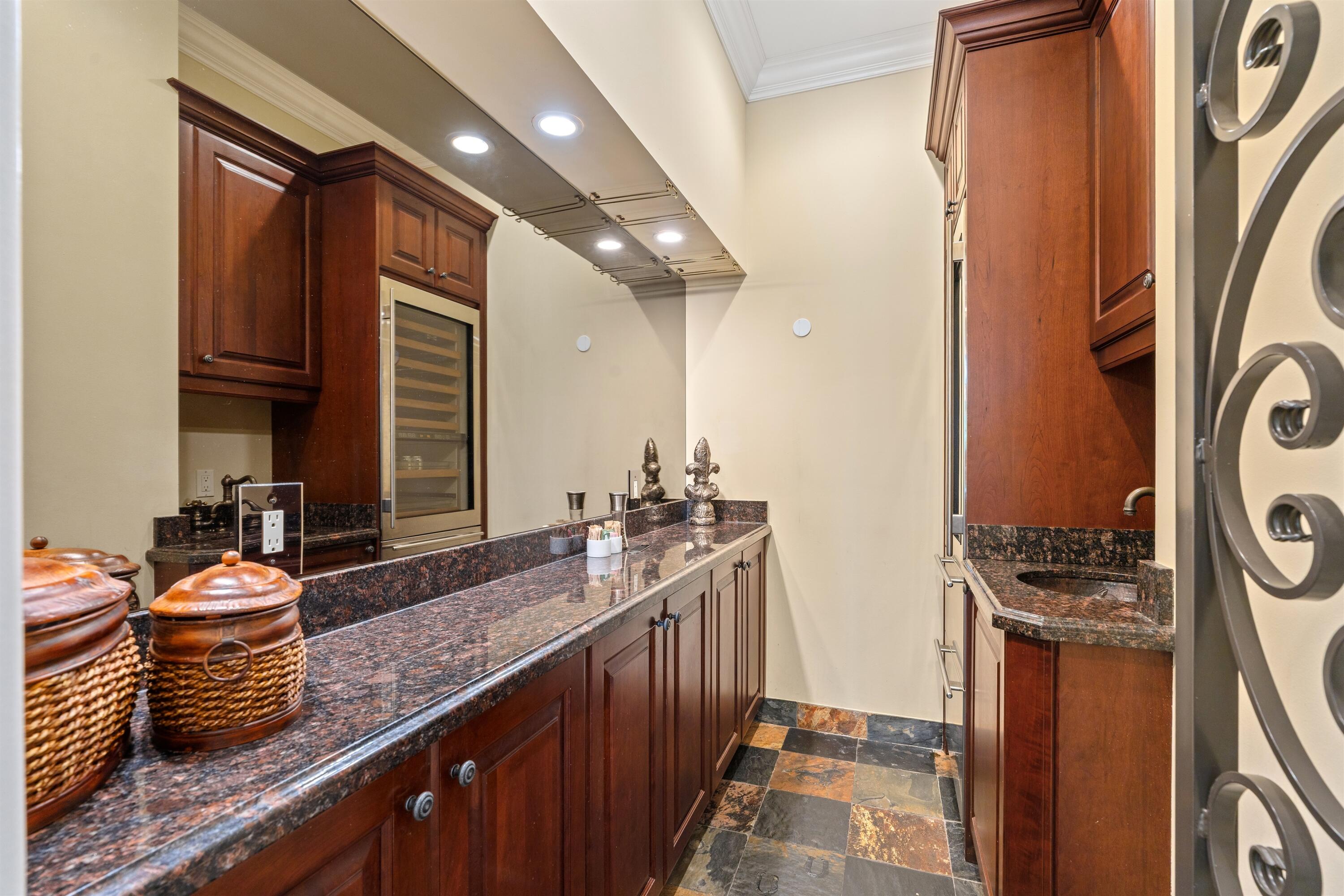 SEASPRAY ESTATES DELRAY BCH - Residential