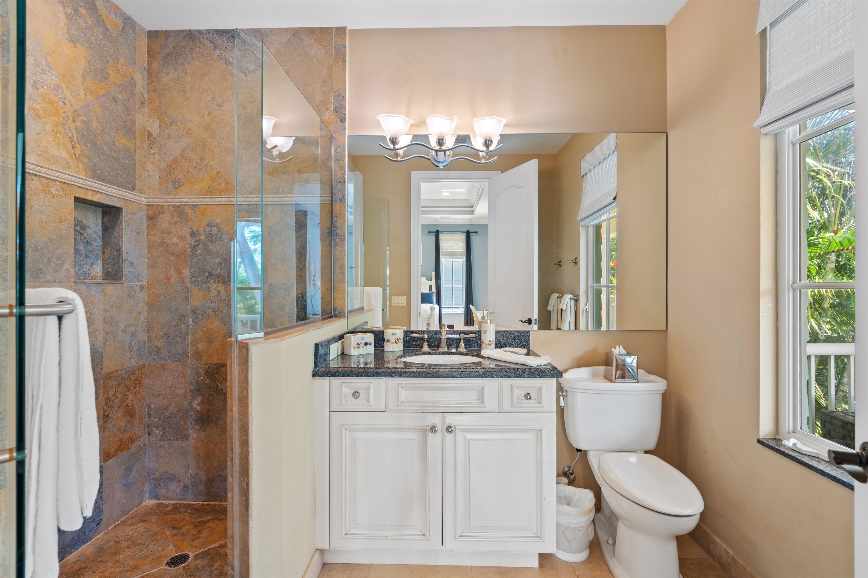 SEASPRAY ESTATES DELRAY BCH - Residential
