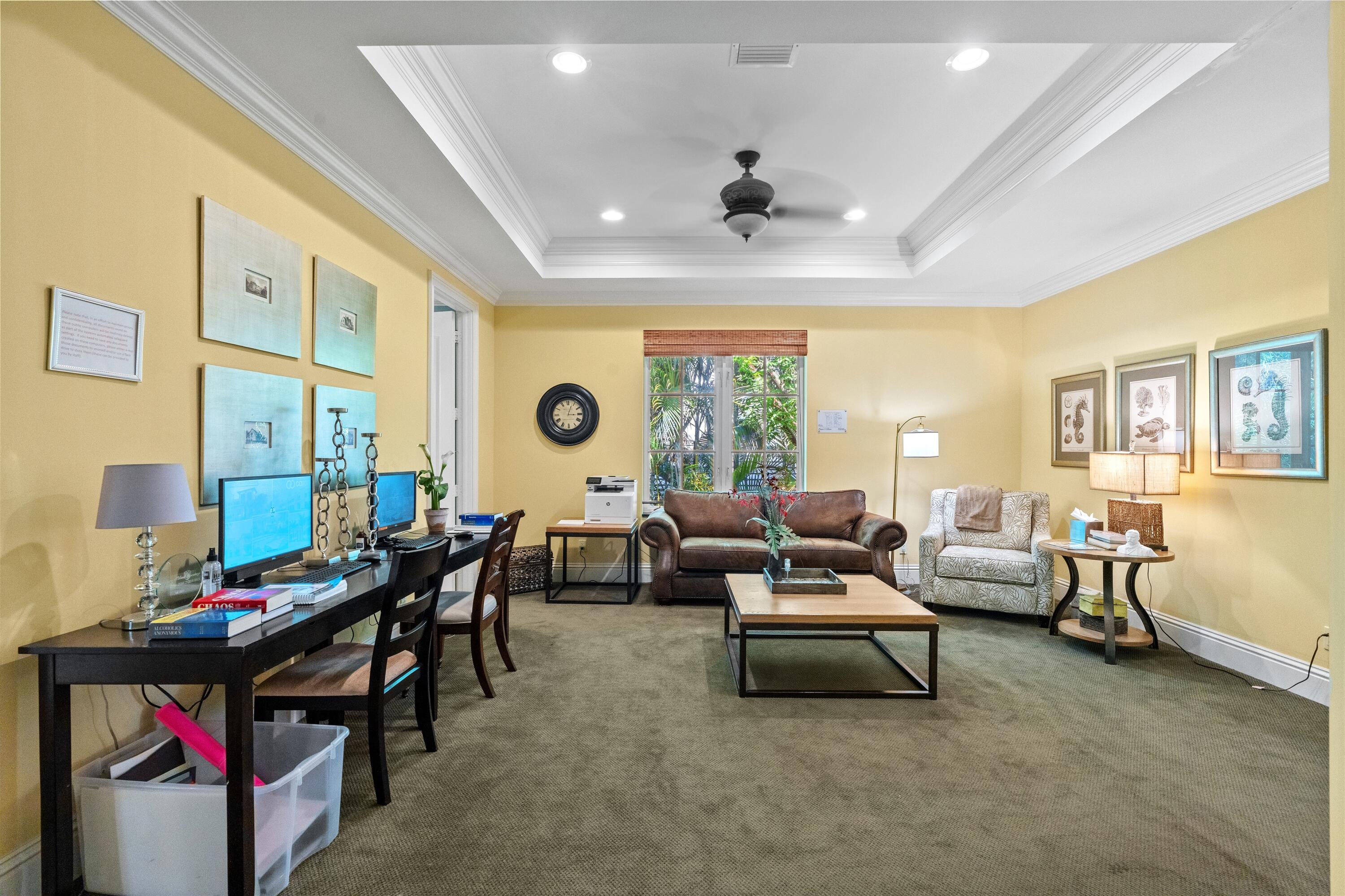 SEASPRAY ESTATES DELRAY BCH - Residential