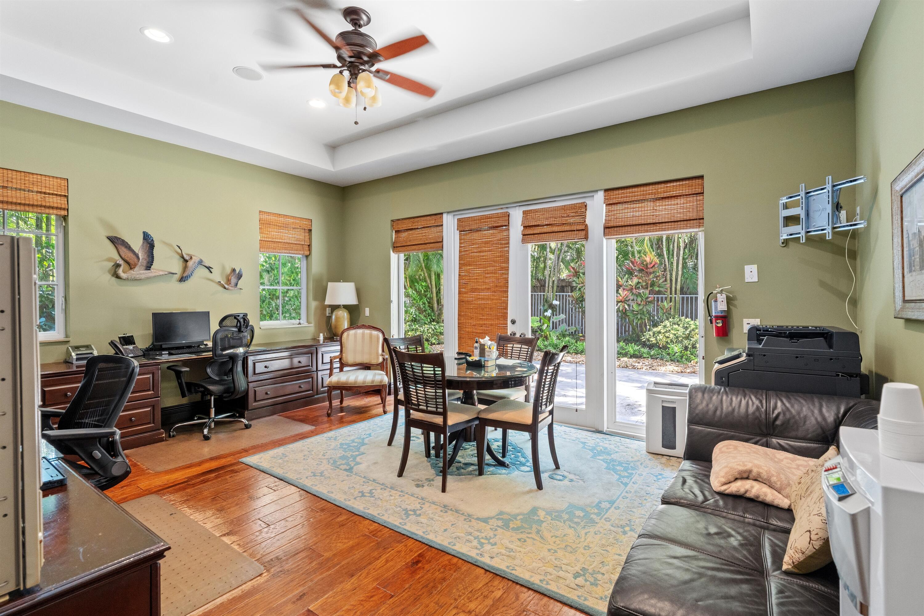 SEASPRAY ESTATES DELRAY BCH - Residential