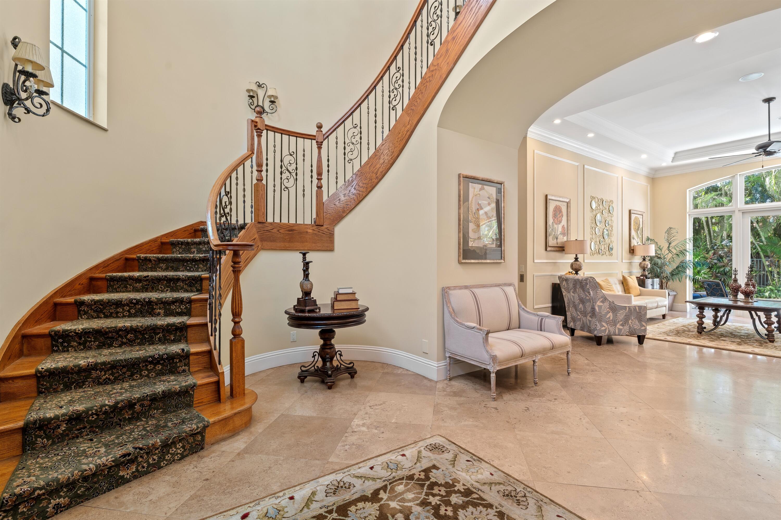 SEASPRAY ESTATES DELRAY BCH - Residential