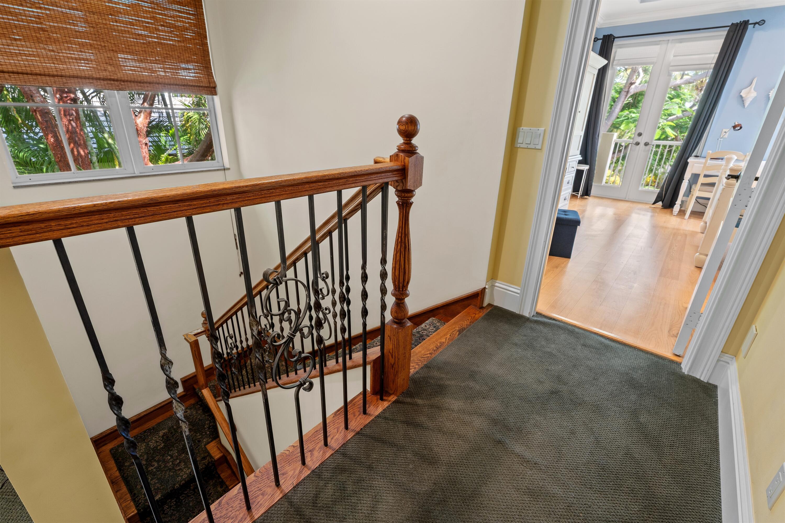 SEASPRAY ESTATES DELRAY BCH - Residential