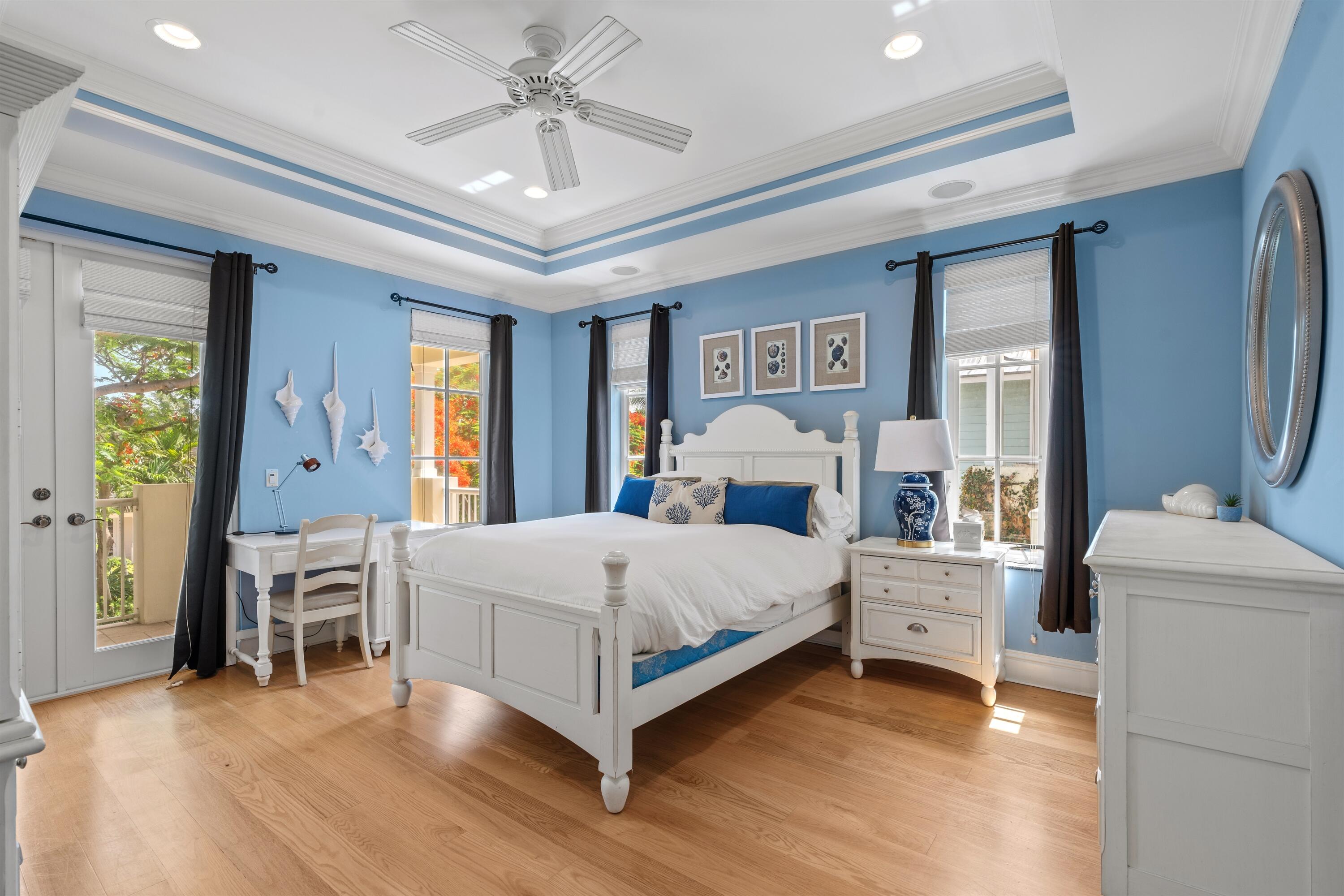 SEASPRAY ESTATES DELRAY BCH - Residential