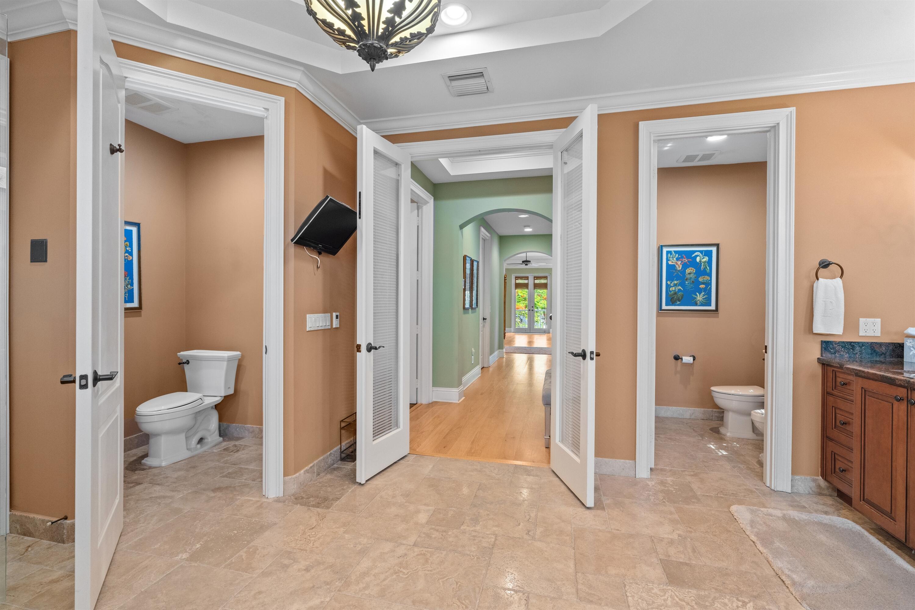 SEASPRAY ESTATES DELRAY BCH - Residential