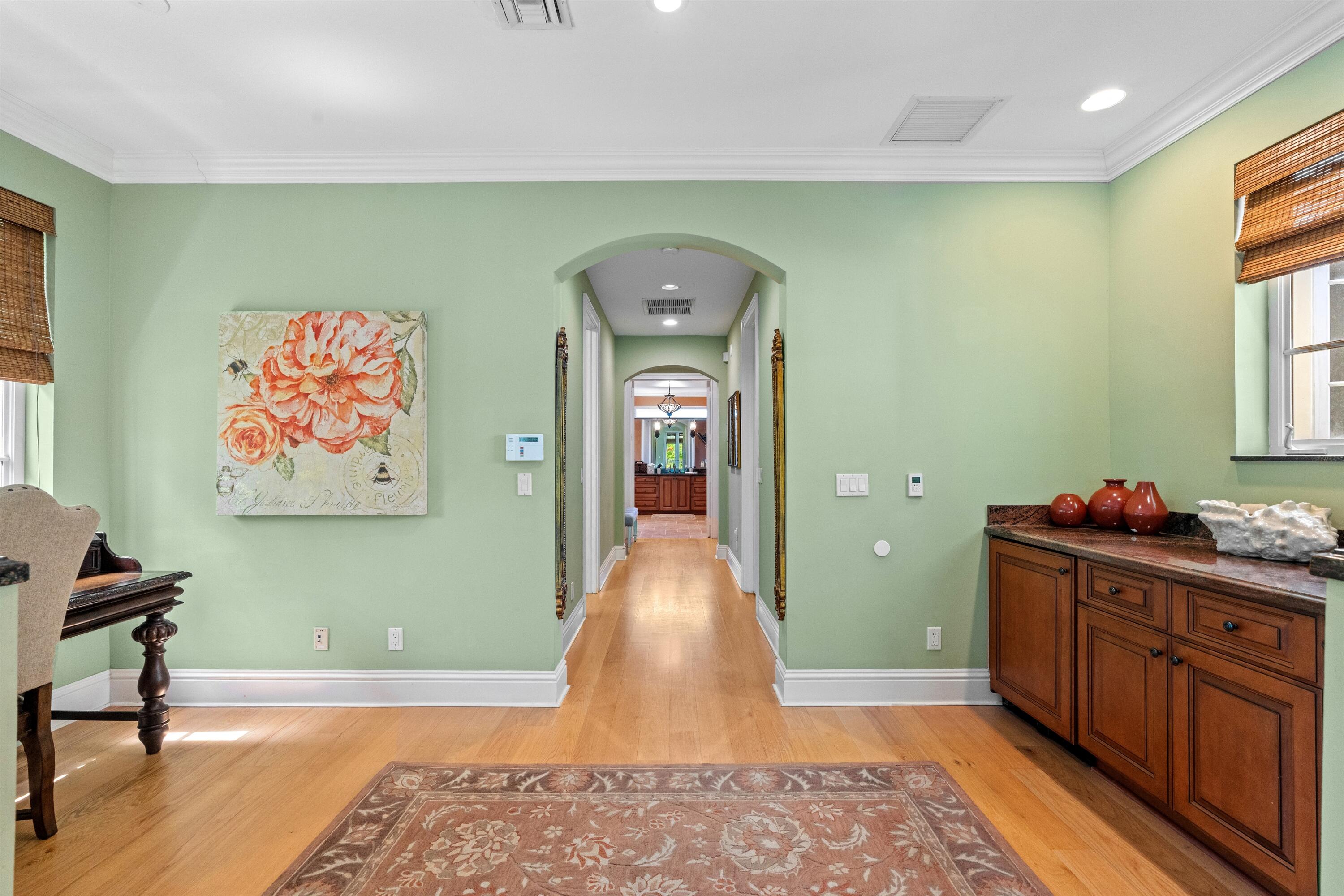 SEASPRAY ESTATES DELRAY BCH - Residential