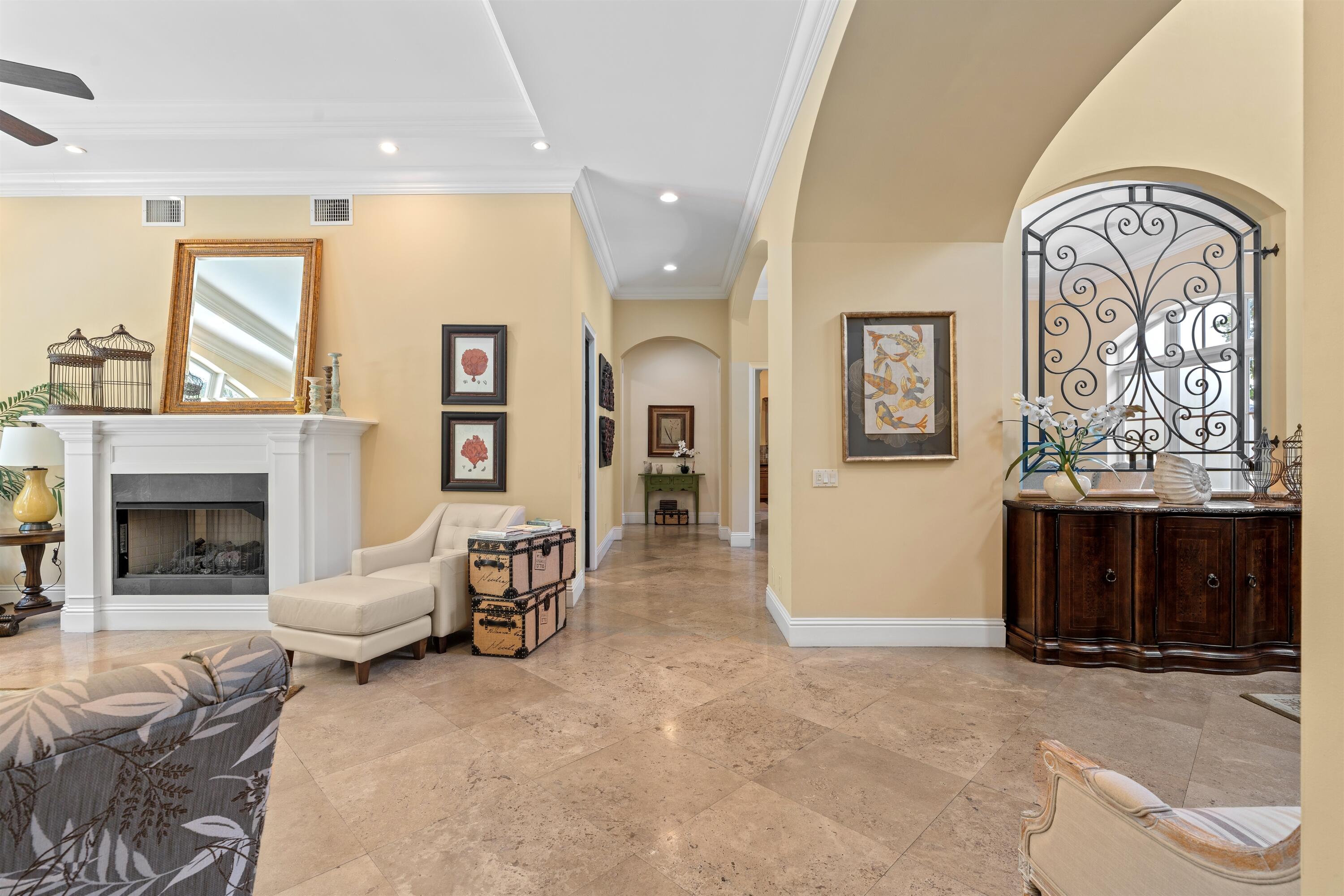 SEASPRAY ESTATES DELRAY BCH - Residential